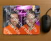 Evenement foto: 2350