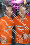 Evenement foto: 2350