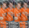 Evenement foto: 2350