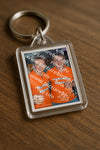 Evenement foto: 2350
