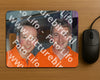 Evenement foto: 2350