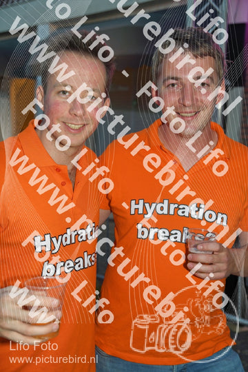 Evenement foto: 2350