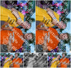 Evenement foto: 2350