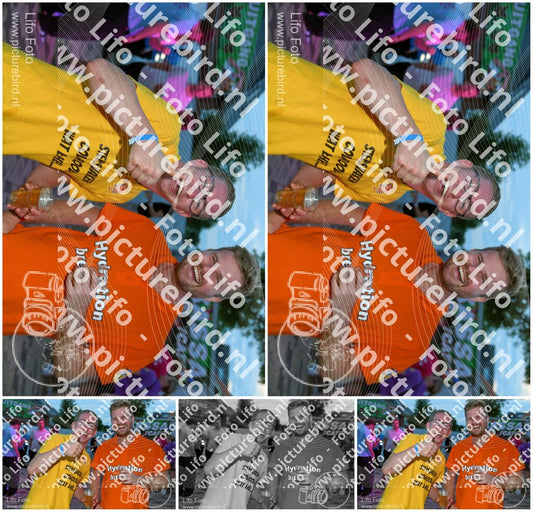 Evenement foto: 2350