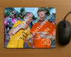 Evenement foto: 2350