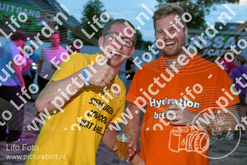 Evenement foto: 2350