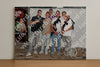 Evenement foto: 2350