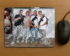 Evenement foto: 2350