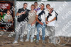Evenement foto: 2350