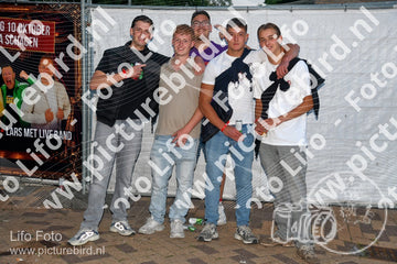 Evenement foto: 2350
