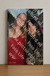 Evenement foto: 2350