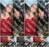 Evenement foto: 2350