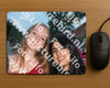 Evenement foto: 2350