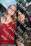 Evenement foto: 2350