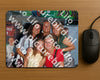 Evenement foto: 2350