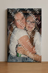 Evenement foto: 2350