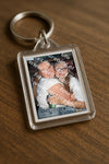 Evenement foto: 2350