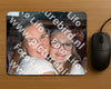 Evenement foto: 2350
