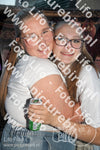 Evenement foto: 2350
