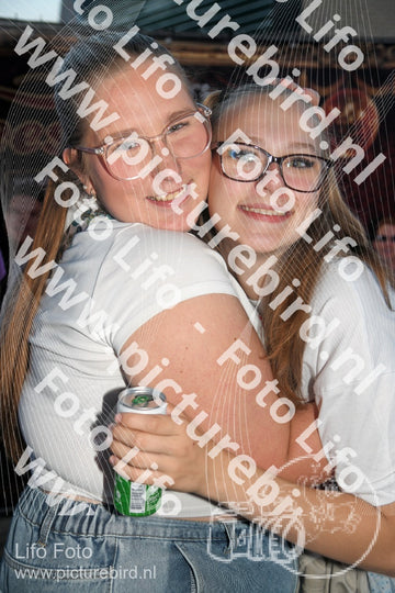 Evenement foto: 2350