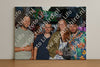 Evenement foto: 2350