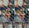 Evenement foto: 2350