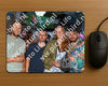 Evenement foto: 2350