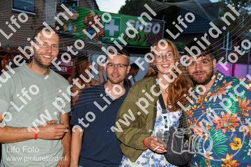Evenement foto: 2350
