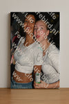Evenement foto: 2350