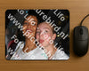 Evenement foto: 2350
