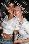 Evenement foto: 2350