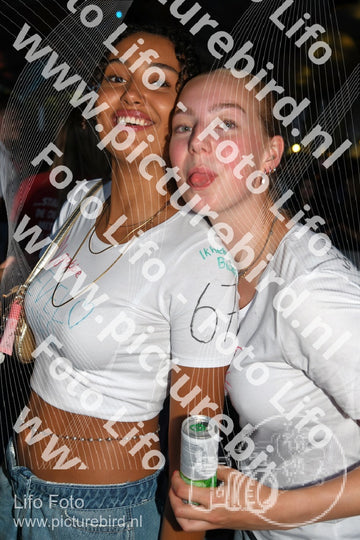 Evenement foto: 2350