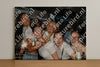 Evenement foto: 2350