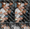 Evenement foto: 2350