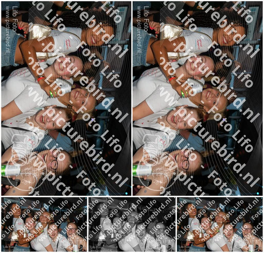 Evenement foto: 2350
