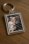Evenement foto: 2350