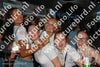 Evenement foto: 2350