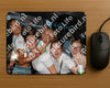 Evenement foto: 2350