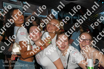Evenement foto: 2350