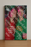 Evenement foto: 2350