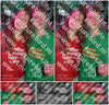 Evenement foto: 2350