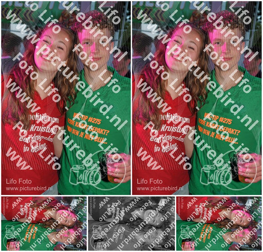Evenement foto: 2350