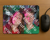 Evenement foto: 2350