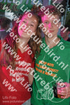 Evenement foto: 2350