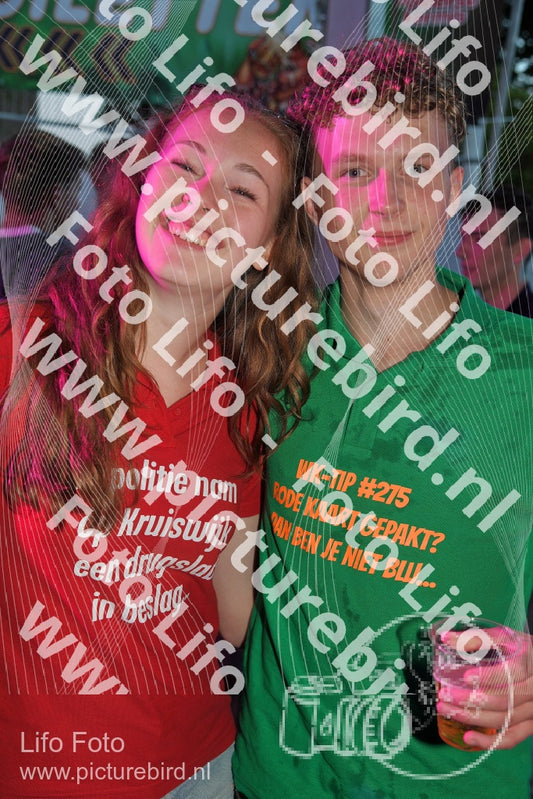 Evenement foto: 2350