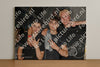 Evenement foto: 2350