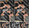 Evenement foto: 2350
