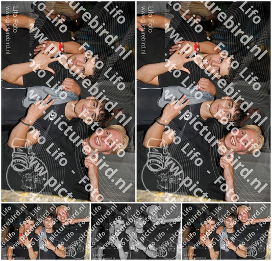Evenement foto: 2350