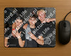 Evenement foto: 2350