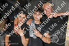 Evenement foto: 2350